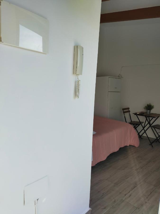 City Center Alicante - Santa Lucia - Atico المظهر الخارجي الصورة