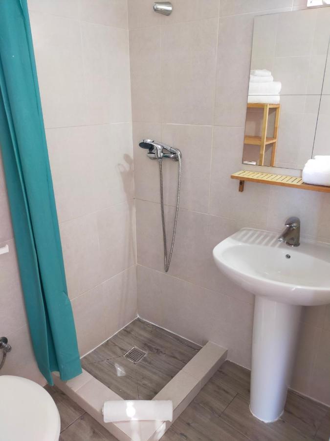 City Center Alicante - Santa Lucia - Atico المظهر الخارجي الصورة